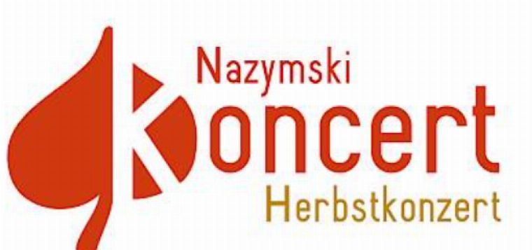 Herbstkonzert mit der Gruppe "PoŠtyrjoch"
