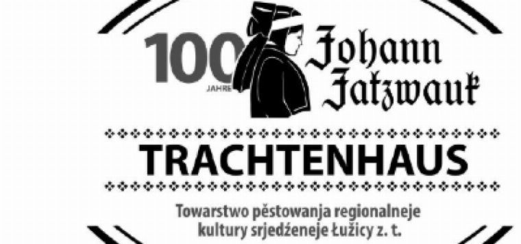 100 Jahre Trachtenhaus Jatzwauk - Sommerfest