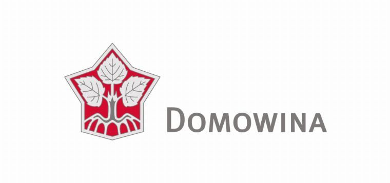 Sitzung des Präsidiums des Bundesvorstandes der Domowina