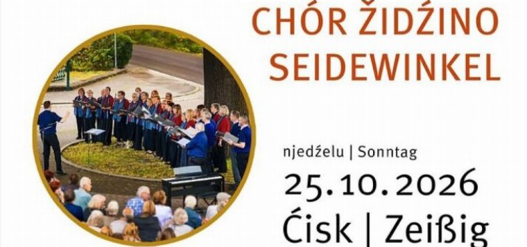 Herbstkonzert