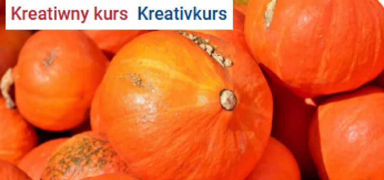 Sorbische Küche für Familien: leckere Snackideen mit Herbstfrüchten