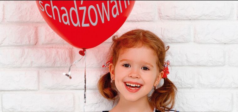 25 Jahre WITAJ-Sprachzentrum - Familiennachmittag