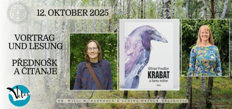 Abschluss der KRABAT-Woche
