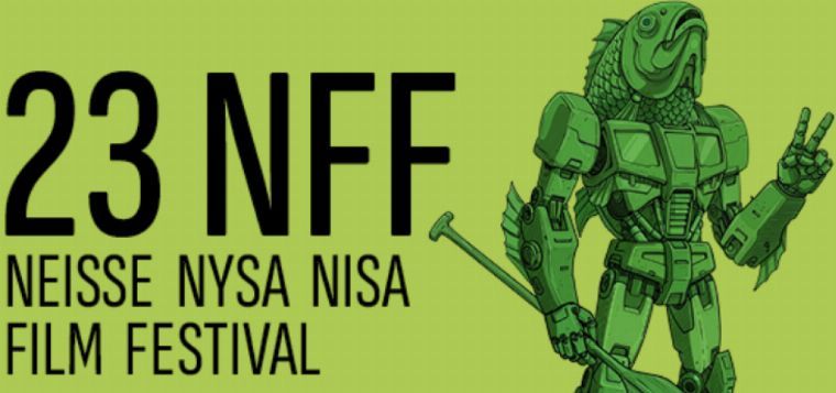 Programm Regionalia: Filmabend "Wasser und Visionen"
