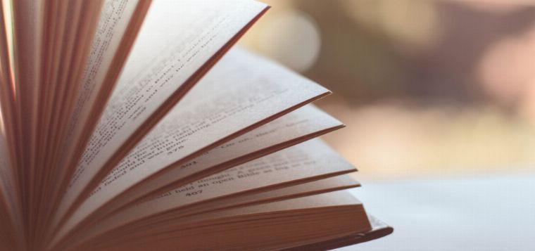 poetischer Abend zu Ehren von Jakub Bart-Ćišinski