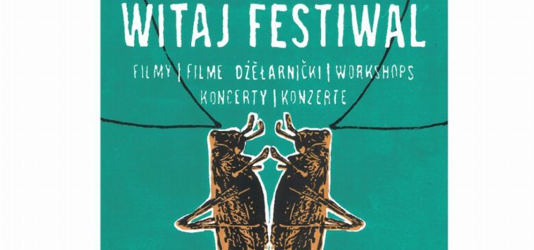 Witaj Festival