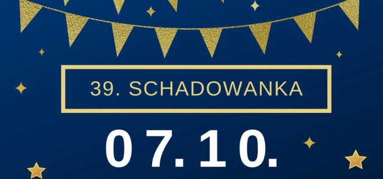 39. Schadowanka in Cottbus/Chóśebuz