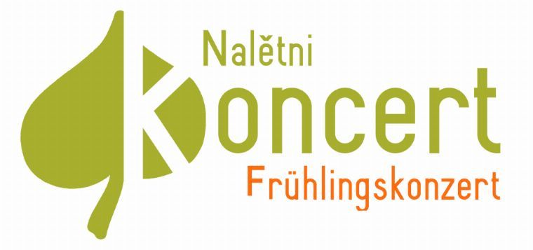 Frühlingskonzert - Sorbisches Folkloreensemble Schleife
