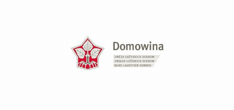 Beratung des Bundesvorstandes der Domowina