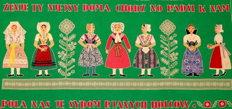 Kaffee um Drei “Helga Graupner - Gute Bilder sind Bekenntnisse“