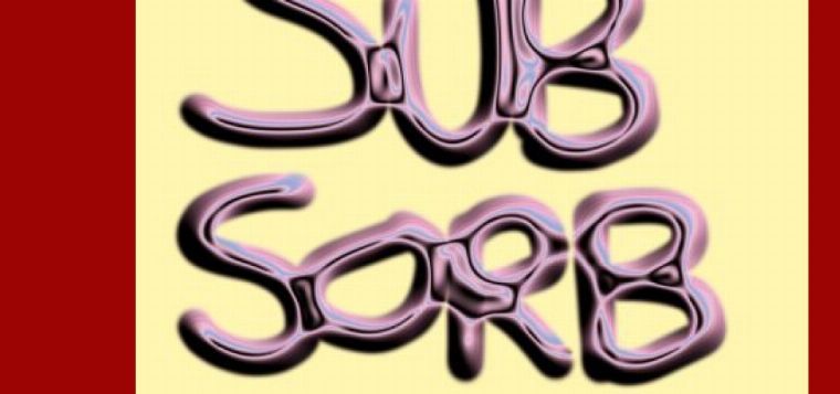 SubSorb – Festival der sorbischen Subkultur kurz & gut