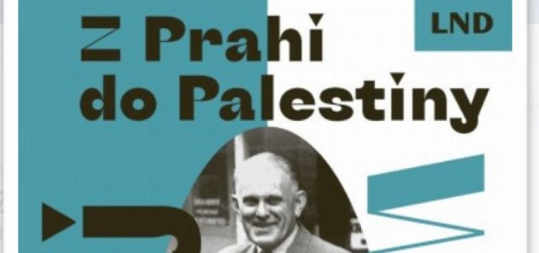 Start in den 14. Kulturwinter: Märchenstunde & Lesung