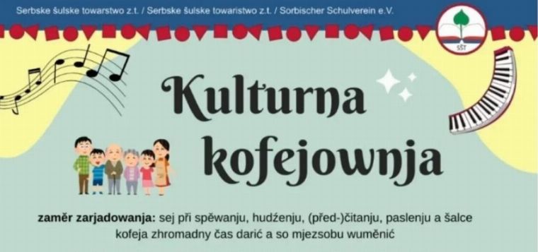 Kultur-Café