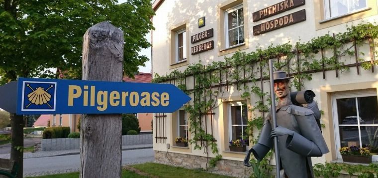 Kinderkino & Reisereportage