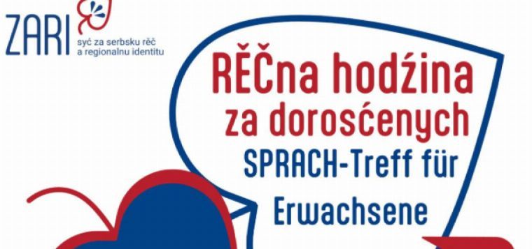 SPRECHStunde für Erwachsene