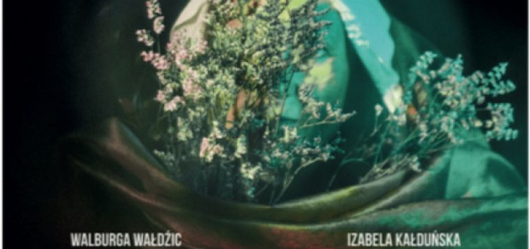 Album release Konzert: "Za Minu"