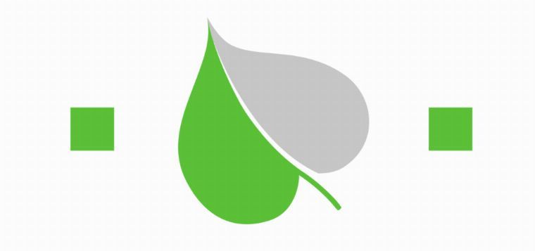 Offene Stempelwerkstatt