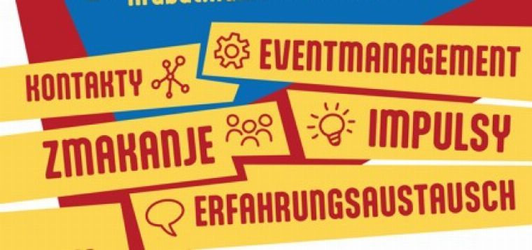 Fortbildungstagung