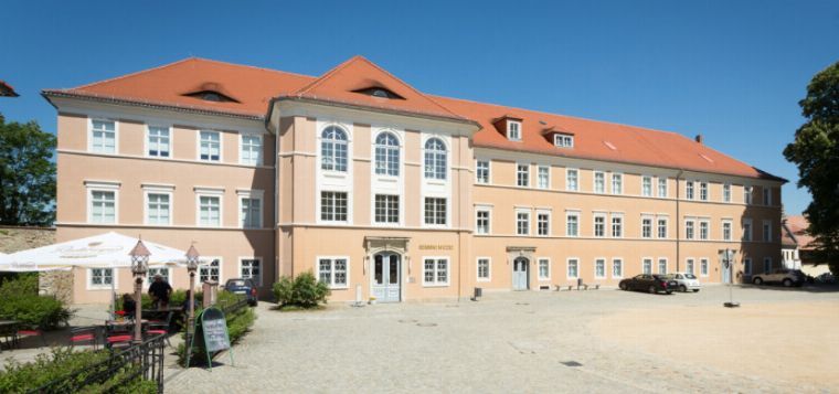 Die Zukunft des sorbischen Kulturerbes. Was ist und warum brauchen wir ein digitales Kulturregister?