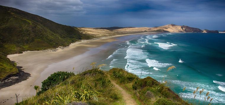 14. Kulturwinter: Kinderkino & Vortrag