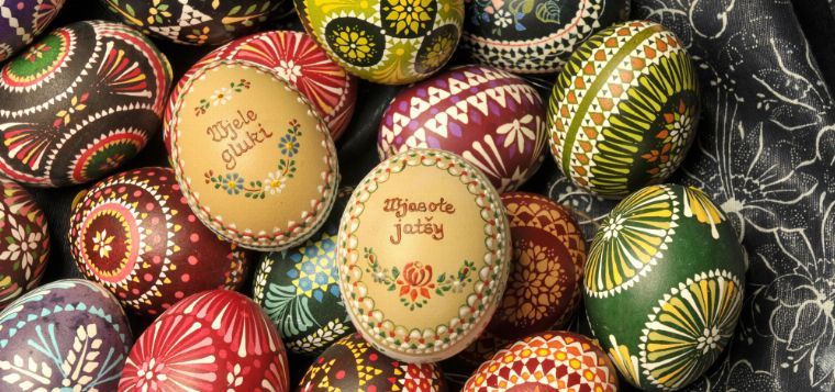 Workshop mit Christina Grätz