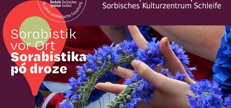 Wie digitalisiert man lebendiges Kulturerbe?