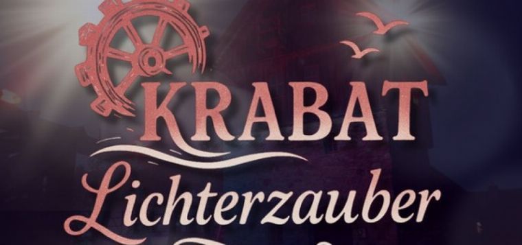 KRABAT Lichterzauber