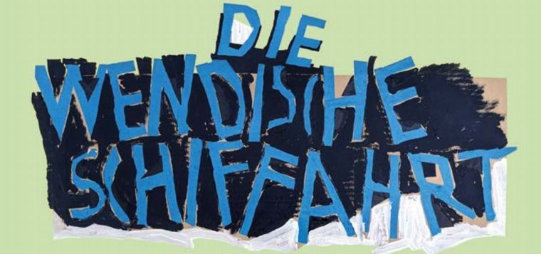 Die wendische Schiffahrt & Die Teufelsbrücke: Premiere der neuen Edition mit Bühnenmusik von Juro Mětšk (Buch mit Doppel-CD)