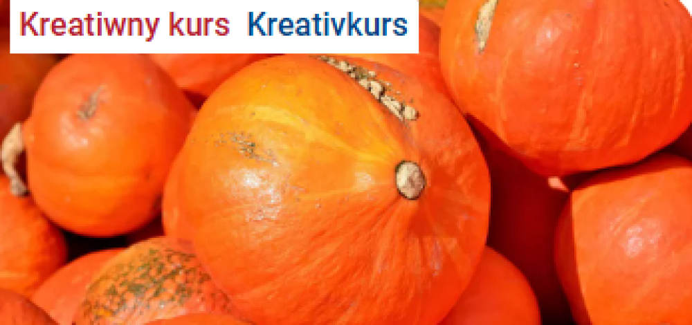 Sorbische Küche für Familien: leckere Snackideen mit Herbstfrüchten
