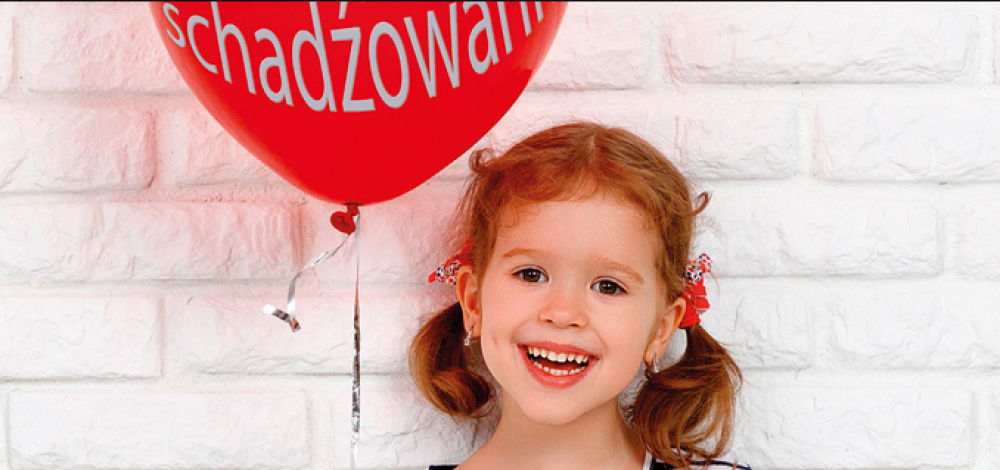 25 Jahre WITAJ-Sprachzentrum - Familiennachmittag