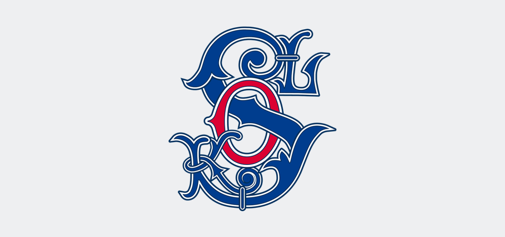 41. Volleyballturnier des Serbski Sokoł um den POKAL DER DOMOWINA