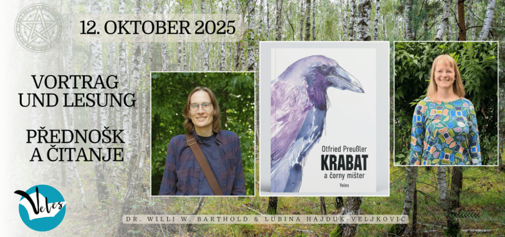 Abschluss der KRABAT-Woche