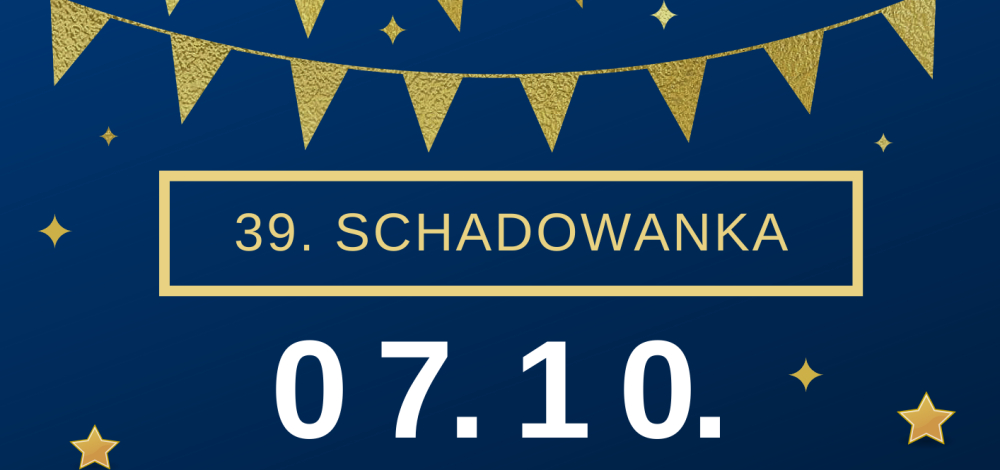 39. Schadowanka in Cottbus/Chóśebuz