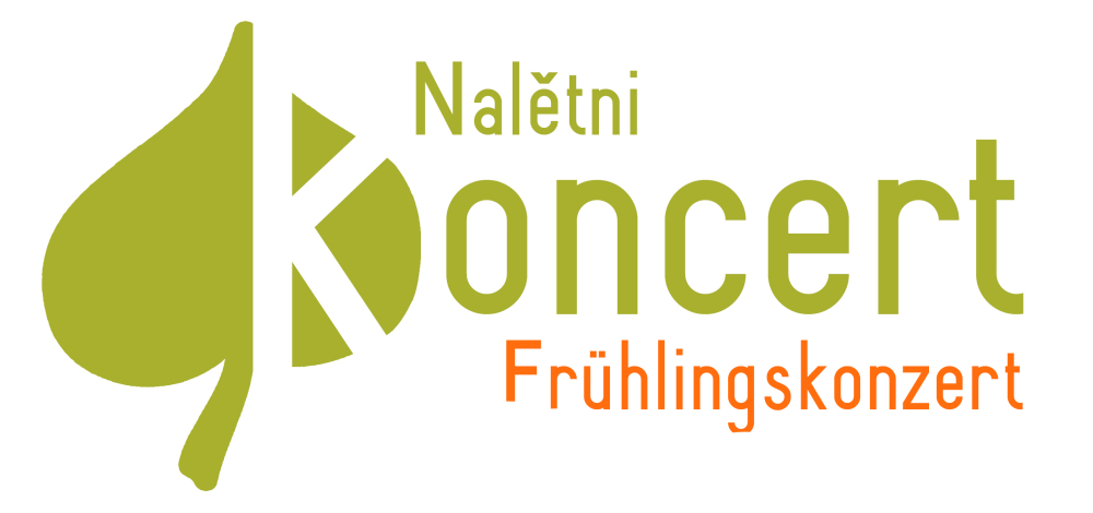 Frühlingskonzert - Sorbisches Folkloreensemble Schleife