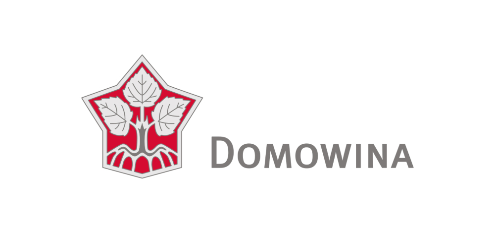 Treffen des Vorsitzenden der Domowina mit den Regionalvorsitzenden und den Vorsitzenden der Mitgliedsvereine und Verbände