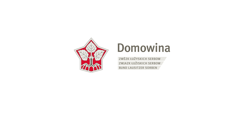 Beratung des Bundesvorstandes der Domowina