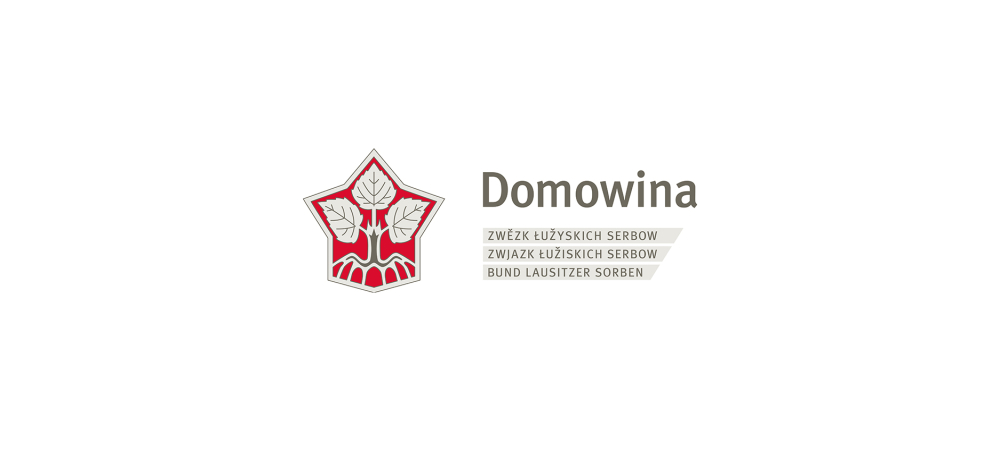 Posedźenje prezidija Zwjazkoweho předsydstwa Domowiny