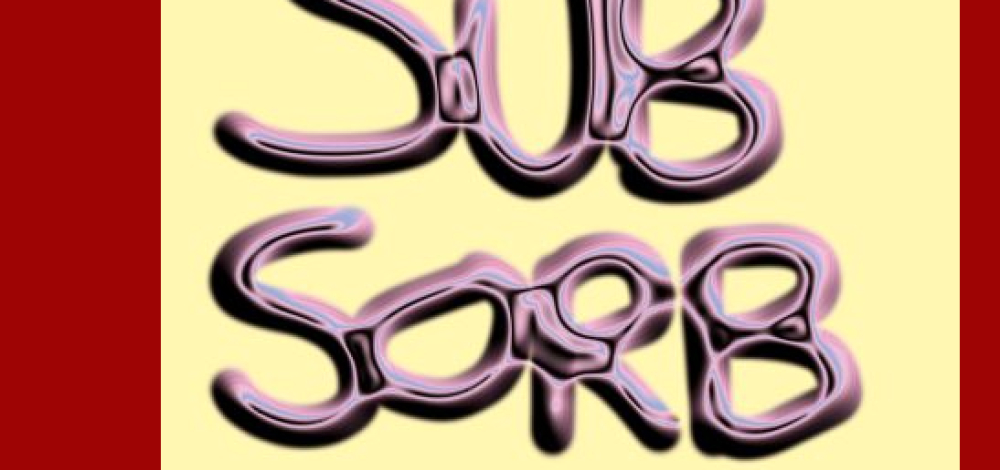 SubSorb – Festival der sorbischen Subkultur kurz & gut