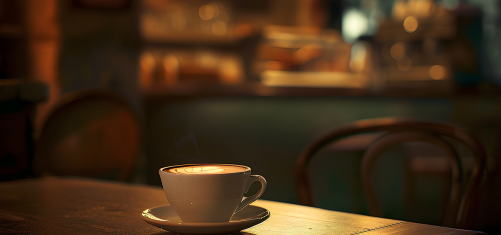 „Gemütlichkeit & Kultur“