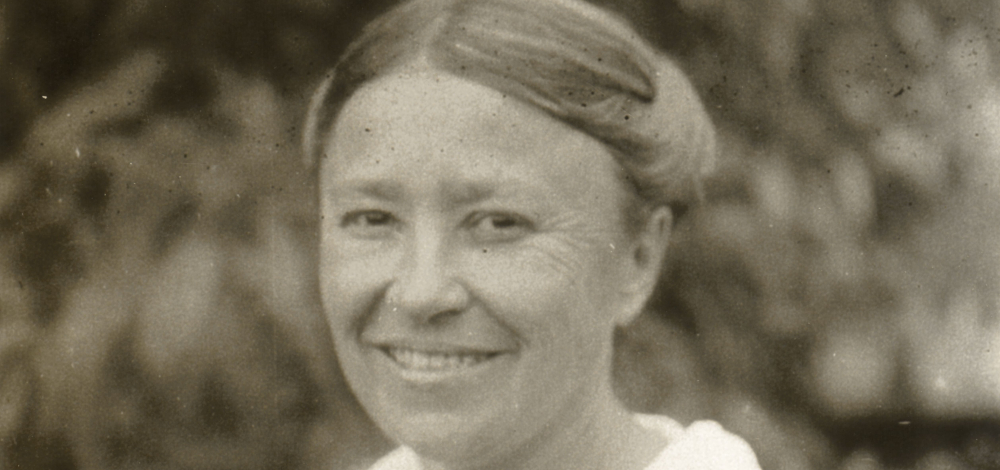 Lesung mit Stephan Kaiser