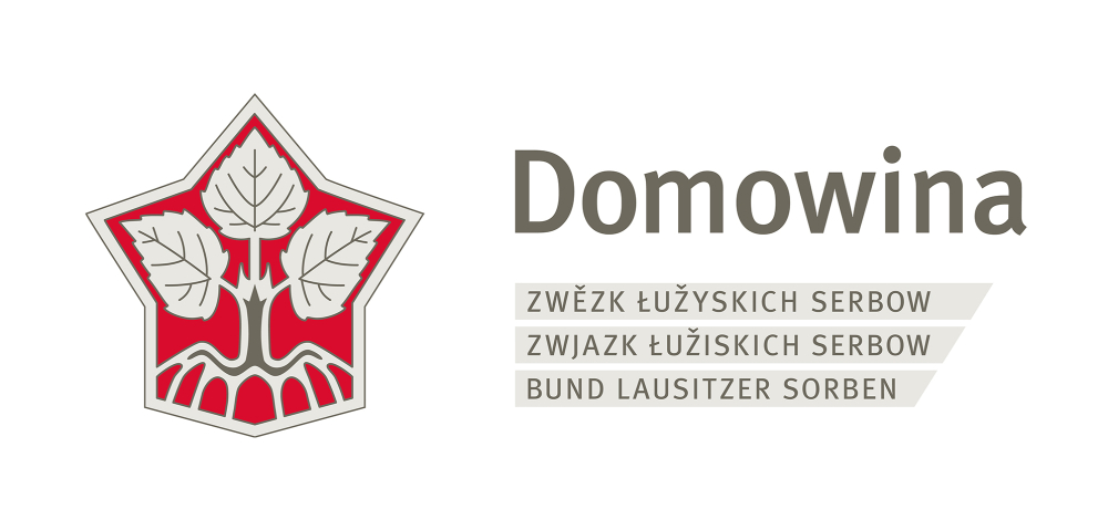 Auszeichnungsveranstaltung der Domowina