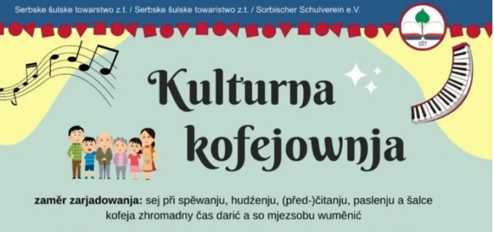 Kultur-Café