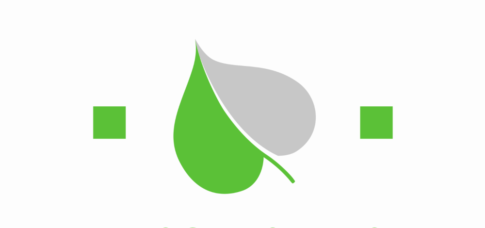 Mina Witkojc-Stammtisch im Wendischen Museum