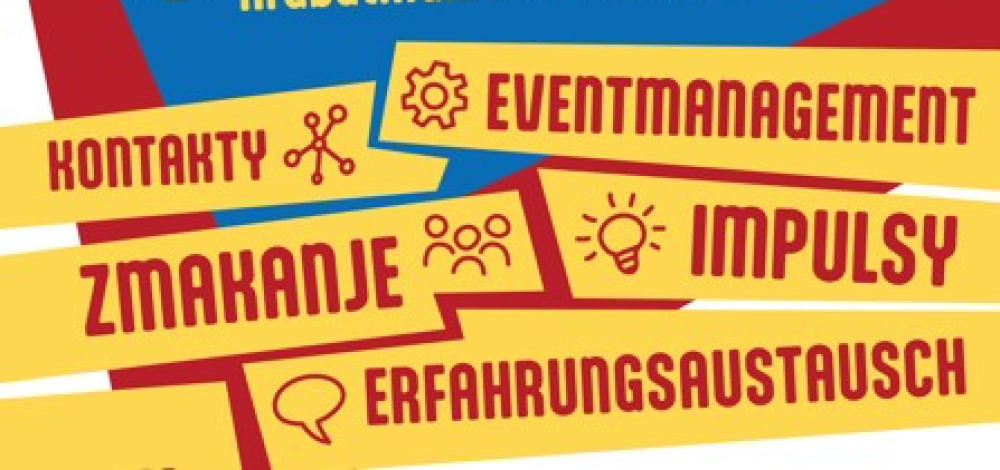 Fortbildungstagung