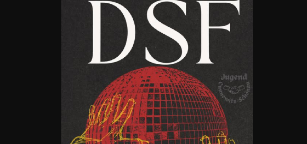 DSF Party