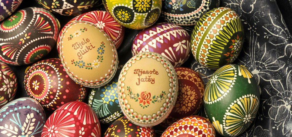 Workshop mit Christina Grätz