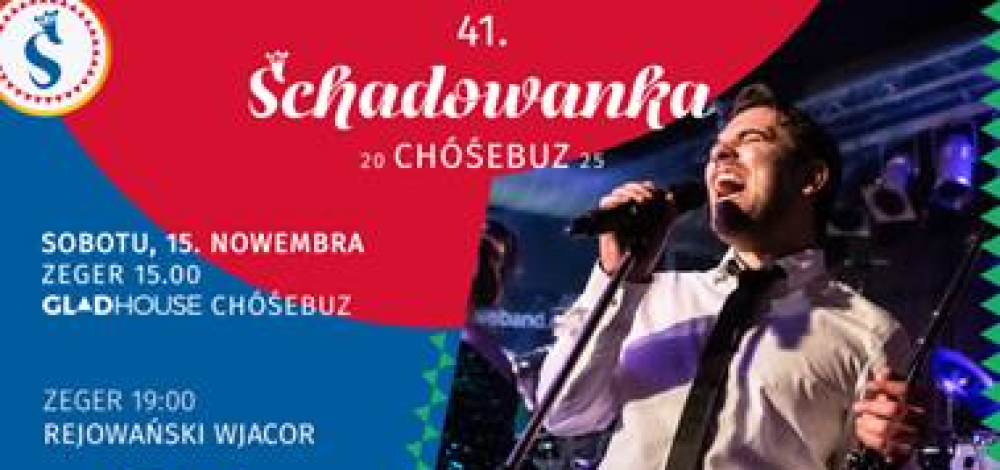 41. Schadowanka