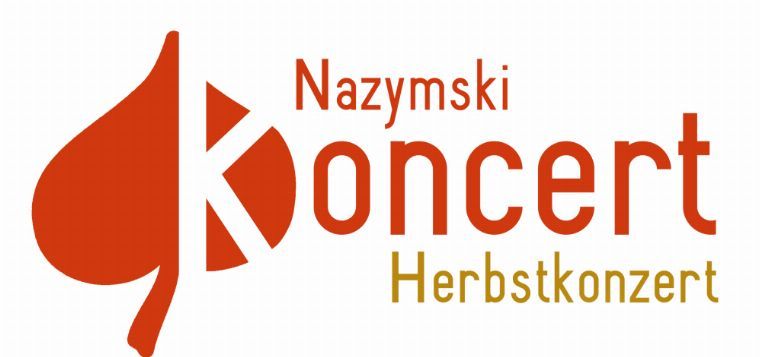 Nazymski koncert - chór Budyšin