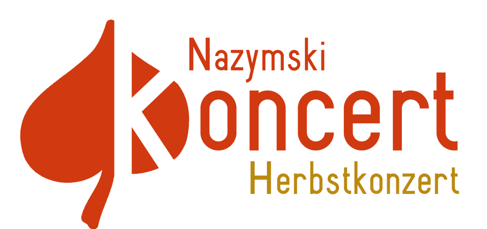 Nazymski koncert - Veronika Kalinučcyna, Helena Hejduškec, Jan Brězan